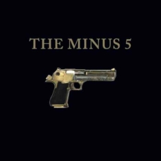 Minus 5 The - The Minus 5