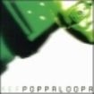 Kef - Poppaloopa i gruppen CD / Dance-Techno,Pop-Rock hos Bengans Skivbutik AB (3783070)