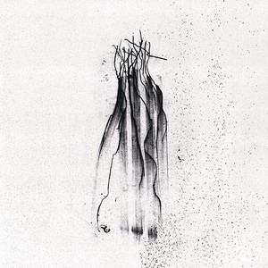 Henrik Nordvargr Björkk - Daath