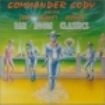 Commander Cody - Bar Room i gruppen CD / Rock hos Bengans Skivbutik AB (3783126)