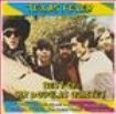Sir Douglas Quintet - Texas Fever-Best Of The Sir Douglas i gruppen CD / Rock hos Bengans Skivbutik AB (3783223)