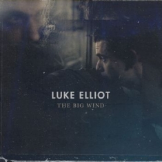 Luke Elliot - Big Wind
