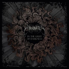 Unanimated - In The Light.. -Reissue-
