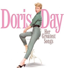 Day Doris - Doris Day - Her Greatest Songs
