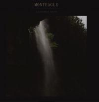 Monteagle - A Colorful Moth