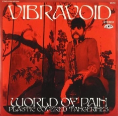 Vibravoid - World Of Pain (7