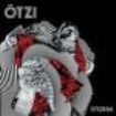 Ötzi - Storm (Vinyl) i gruppen VINYL / Hårdrock/ Heavy metal hos Bengans Skivbutik AB (3789113)