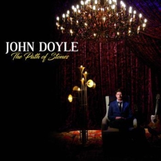 John Doyle - Path Of Stones