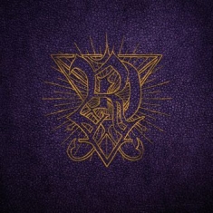 Ritual Dictates - Give In To Despair (Purple Vinyl)