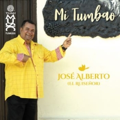 Jose Alberto El Ruisenor - Mi Tumbao
