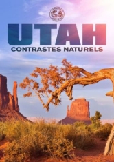 Passeport Pour Le Monde: Utah - Documentary