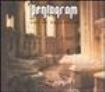 Pentagram - Day Of Reckoning i gruppen CD / Hårdrock/ Heavy metal hos Bengans Skivbutik AB (3798947)