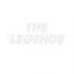 Legends - He Knows The Sun i gruppen CD / Pop hos Bengans Skivbutik AB (3799010)