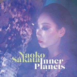 Sakata Naoko - Inner Planets