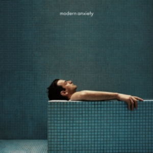 Salvat Josef - Modern Anxiety