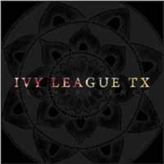 Ivy League Tx - Transparency