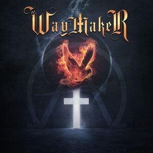 The Waymaker - Waymaker The