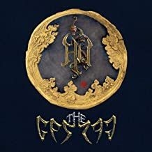 Hu - Gereg (Deluxe Edition)