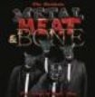 Residents - Metal, Meat & BoneSongs Of Dyin'