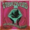 Vibravoid - Decomposition Of Noise The (2 Lp Vi i gruppen VINYL / Rock hos Bengans Skivbutik AB (3811875)