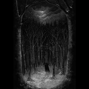Paysage D'Hiver - Im Wald (2 Cd)