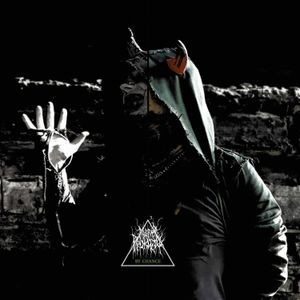 Mora Prokaza - By Chance (Black Vinyl Lp)