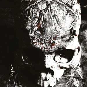 Blight - Temple Of Wounds