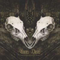 Canis Dirus - Independence To The Beast Lp (Lp +