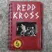 Redd Kross - Red Kross Ep i gruppen CD / Pop hos Bengans Skivbutik AB (3817271)