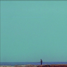 Mid-Air Thief - Crumbling