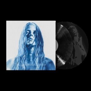 Ellie Goulding - Brightest Blue (2Lp)