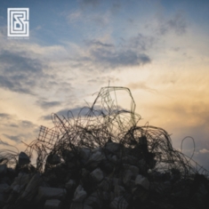 Gösta Berlings Saga - Konkret Musik -Lp+Cd/Hq-