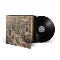 Armagedda - Svindeldjup Ättestup