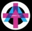 Tommy Lee - Andro (Pink & Blue Vinyl) i gruppen VINYL / Pop hos Bengans Skivbutik AB (3822866)