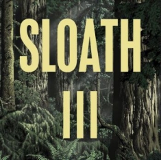 Sloath - Iii