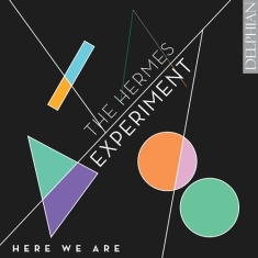 Various - Here We Are