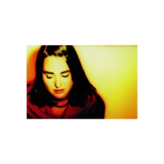 Oh Susanna - Sleepy Little Sailor