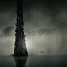 Eye Of Time The - The Eye Of Time