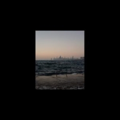 Vallera Michael - Window In