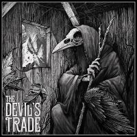 Devil's Trade The - Call Of The Iron Peak The (Digipack