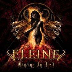 Eleine - Dancing In Hell