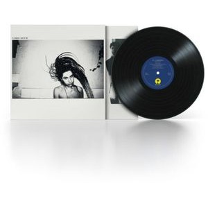 PJ Harvey - Rid Of Me (Vinyl)