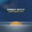 Shred Kelly - Like A Rising Sun i gruppen CD / Rock hos Bengans Skivbutik AB (3834950)