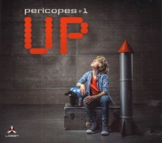 Periscopes+1 - Up