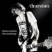 Moore Thurston - Trees Outside The Academy (Remaster