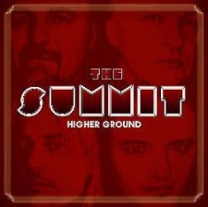 Summit The - Higher Ground