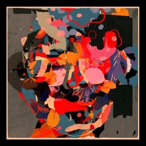 Clap! Clap! - Liquid Portraits