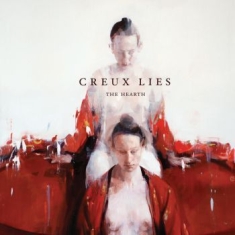 Creux Lies - Hearth