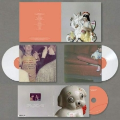 Keaton Henson - Monument