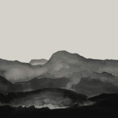 Komare - Sense Of Hearing